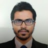 Salem Ahmed