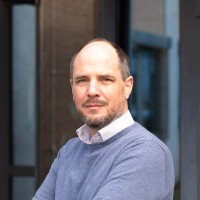 Christoph Günter