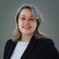 Niina Stade