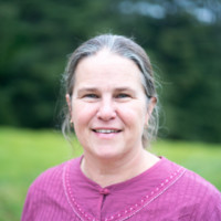 Emily Strayer