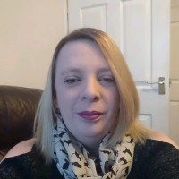 Elizabeth Bellwood