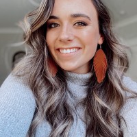 Riley Summers