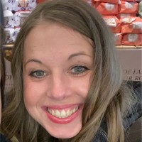 Joy Davies