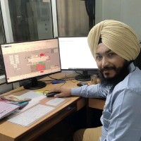 Baljeet Singh