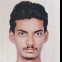 Abhinav Upadhyay