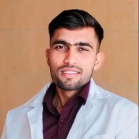 Gopal Gautam