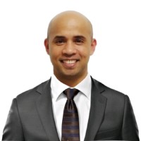 Sanjay Lacsi