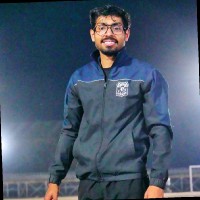 Aditya Sonkar