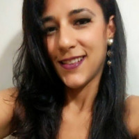 Patrícia Assis de Vasconcelos Barros Pinto