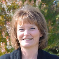 Diane Ferry
