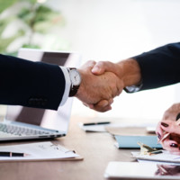 Smiles HR Consultants