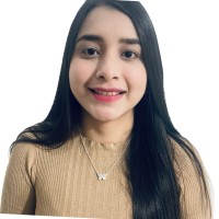 Daniela Gómez Ferrín