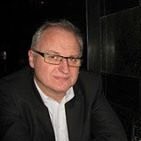 Jürgen Persson