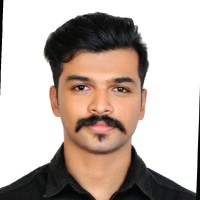 ARUN A H