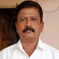 Suresh Ramankutty Nair