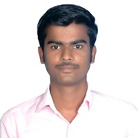 Rajesh S