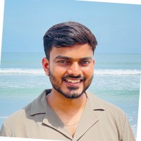 Yogeshkumar Kakadiya