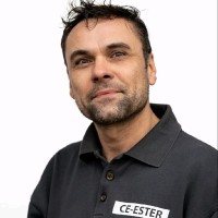 Slobodan Ristic