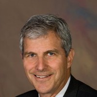 Fred Richter