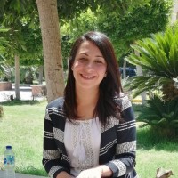 Marina Helmy