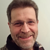 Herbert Inzlicht