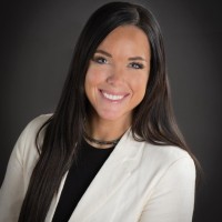 Briana Brown