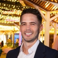 Elvis Díaz León