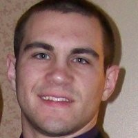 Michael Pangrazi