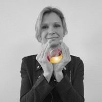 Guillemette CHARLET - Agro-Sphères