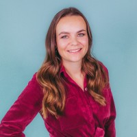 Dunja Snuverink, Msc