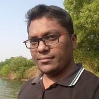 Kumar Koli