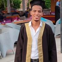 Abdelkareem Hassan