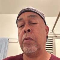 Kevin Michael Connor