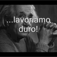 Piccinini Valentino imprenditore