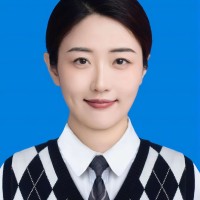 Yan Feifei