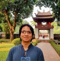Toàn Phan