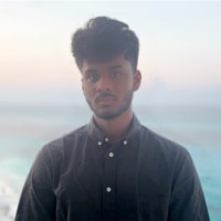 Amsan Naheswaran
