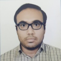 Subhadip Mukherjee