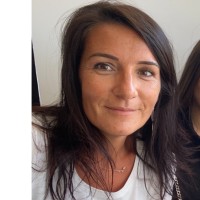 Nathalie Denis