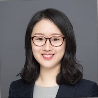 Anqi Tong