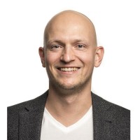 Chris Streubel
