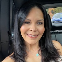 Noemi Santana