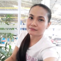 Athicha N.b.r.