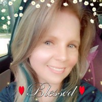 Nancy Gurley