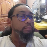 Sean Woodard