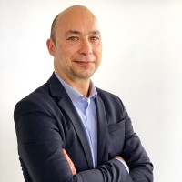 Stéphane Dupont