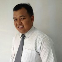 Hasan Basri