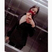 Mayanka Arora