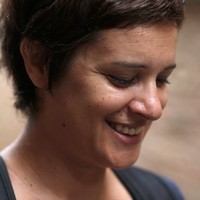 Sara De Marco