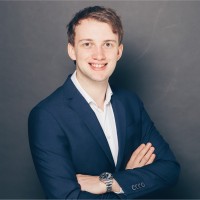 Yannic Söhngen